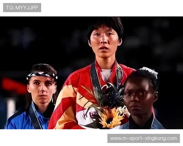 国际体坛再爆兴奋剂事件！牵扯多名选手