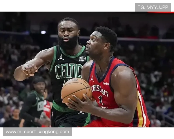 凯尔特人若继续保持防守深度，冠军近在咫尺