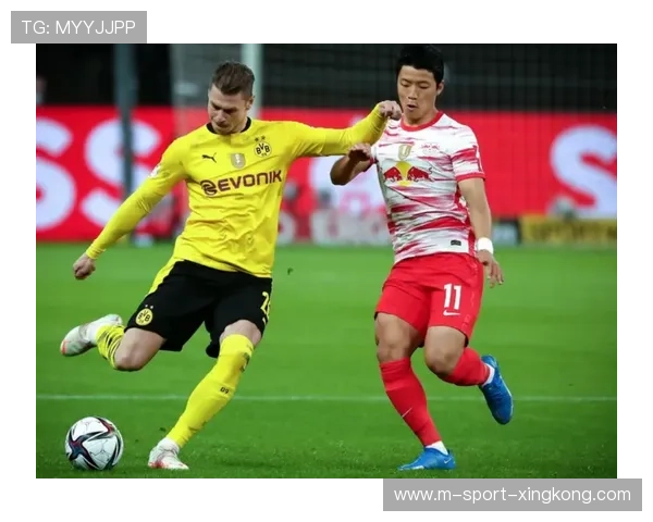 多特天才被曝参加夜店派对，球迷崩溃