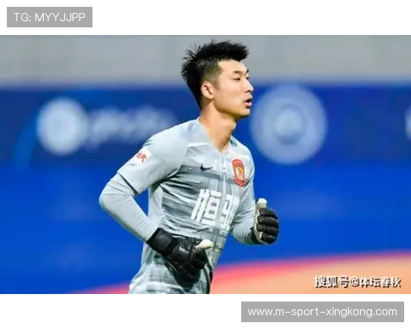 国安的赛季总结：胜利背后还有哪些隐忧？