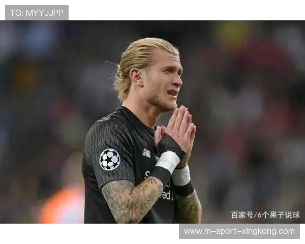 利物浦必须做出人员改革：重塑辉煌的关键之路