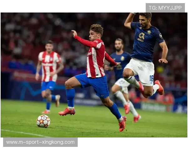 世界杯此组潜在黑马数量超出预期