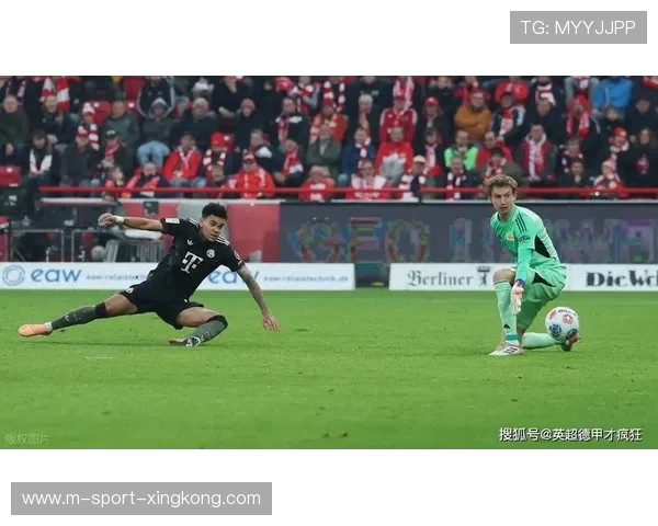 利物浦崩塌速度惊人