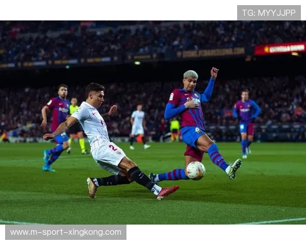 巴塞罗那准备以数据化方法优化边路人员使用——开启足球新时代的新篇章 巴塞罗那准备以数据化方法优化边路人员使用——开启足球新时代的新篇章