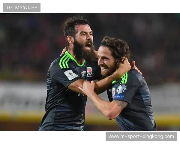 英媒强调:理性引援是俱乐部长期生存之道 英媒强调:理性引援是俱乐部长期生存之道