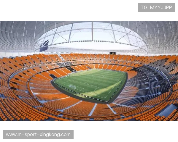 瓦伦西亚迎来新篇章:球队文化重塑成为引援评估的核心标准 瓦伦西亚迎来新篇章:球队文化重塑成为引援评估的核心标准