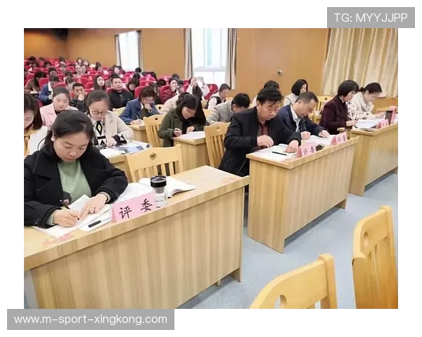 青年队主教练被提升为一线队助教，体系联动显成效