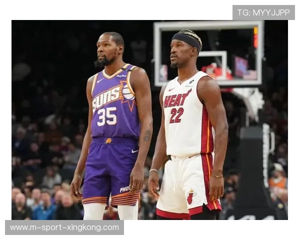 热火借巴特勒关键球拉开分差,迈阿密场面稳定 热火借巴特勒关键球拉开分差,迈阿密场面稳定