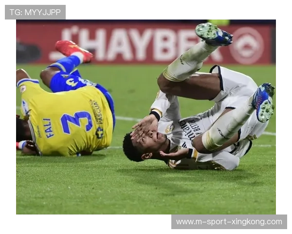 贝林厄姆穿云箭世界波,皇马掌声不止 贝林厄姆穿云箭世界波,皇马掌声不止