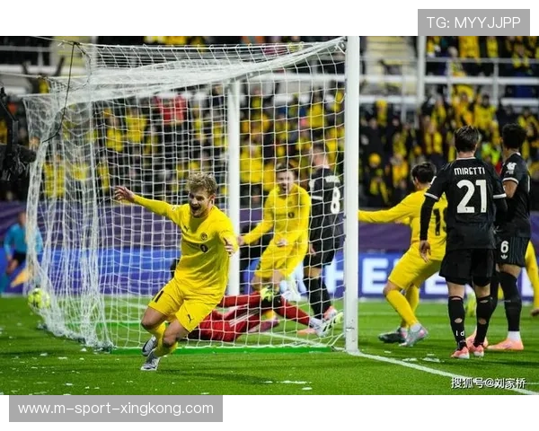 尤文在禁区内的补防帮助球队守住胜果