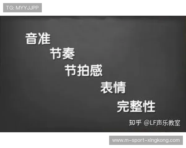 波尔图攻势紧密衔接：开启比赛节奏的新境界