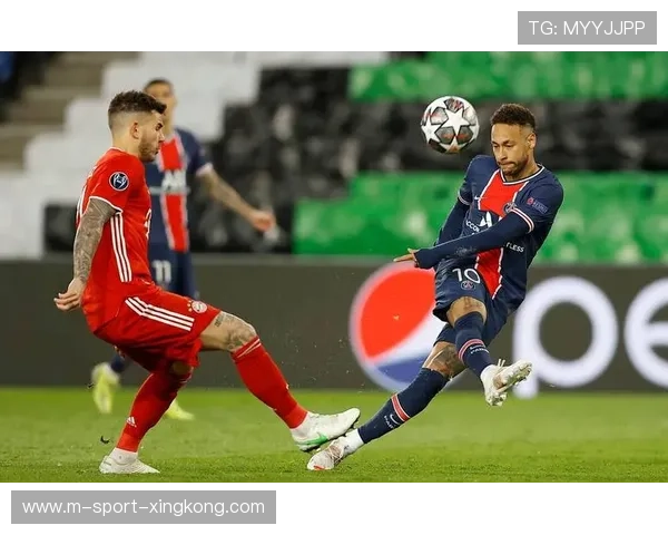 法甲巴黎补时阶段锁定胜局,客场气氛爆棚