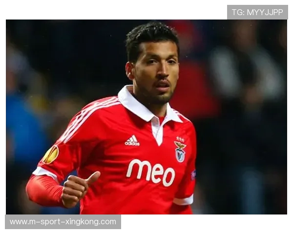 本菲卡后防年轻化成果浮现