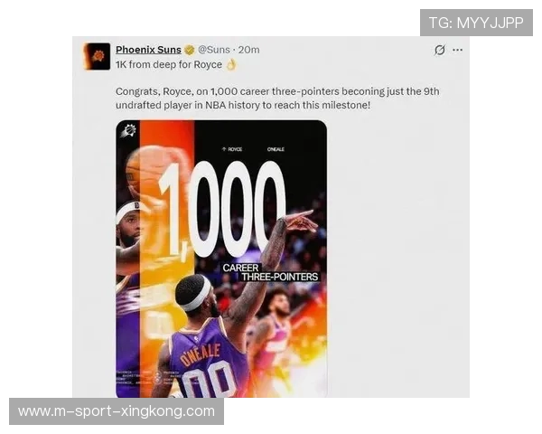 湖人加罚稳住局面终结对手追分希望