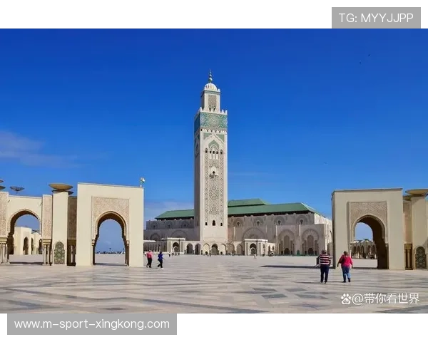 摩洛哥体育基础设施持续改善，摩洛哥俱乐部