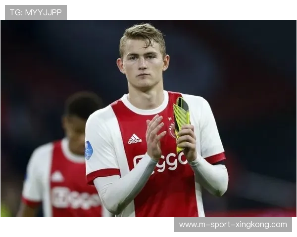 曼城核心球员体能管理成关键课题