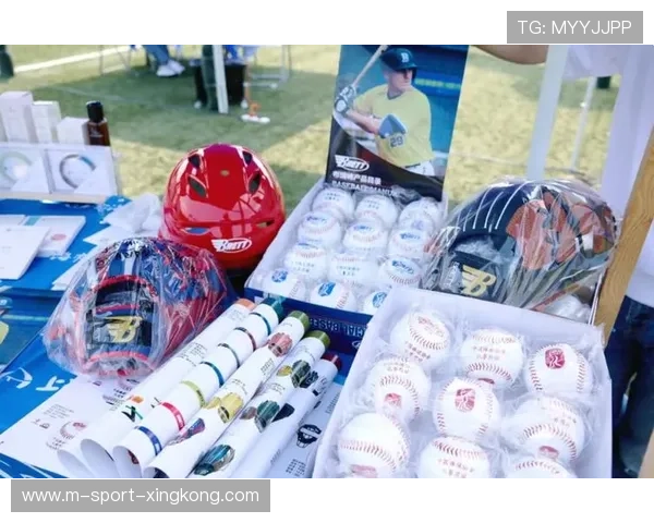 新秀闪耀赛场,未来之星大放异彩!,未来之星俱乐部 新秀闪耀赛场,未来之星大放异彩!,未来之星俱乐部