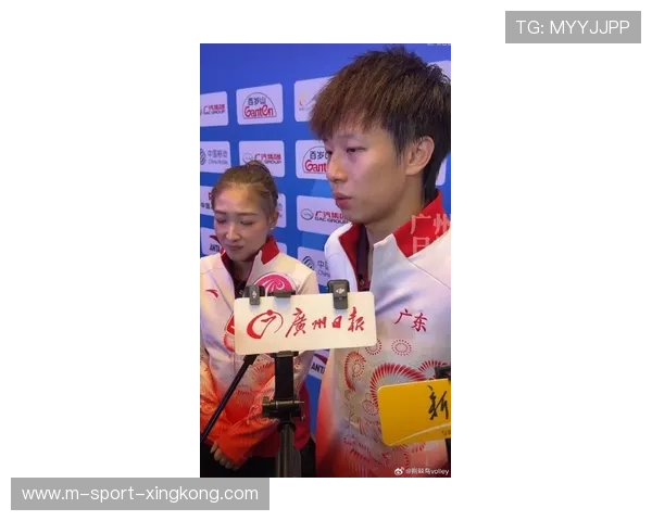 刘诗雯或迎“最后一舞”?全运混双冲击金字招牌 刘诗雯或迎“最后一舞”?全运混双冲击金字招牌