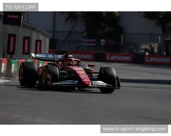 诺里斯戏称:迈凯伦重生了 诺里斯戏称:迈凯伦重生了