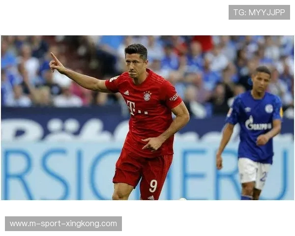 波尔图—马尔科斯路易斯突破制造点球