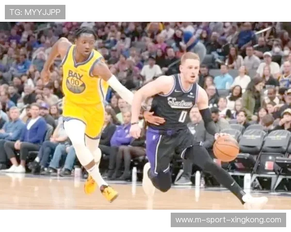 迪文琴佐长距离三分出手再传佳作