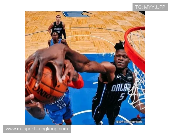 公牛防守端高效完成多次救场 公牛防守端高效完成多次救场