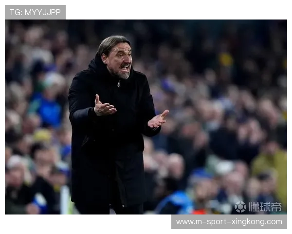 切尔西致命反击组合再现，帕尔默直塞速度压制利兹联