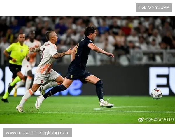 尤文图斯反击成型,弗拉霍维奇抢点成功 尤文图斯反击成型,弗拉霍维奇抢点成功