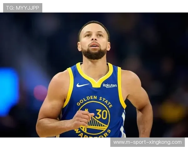 库里强行续命，勇士结局依旧被改写