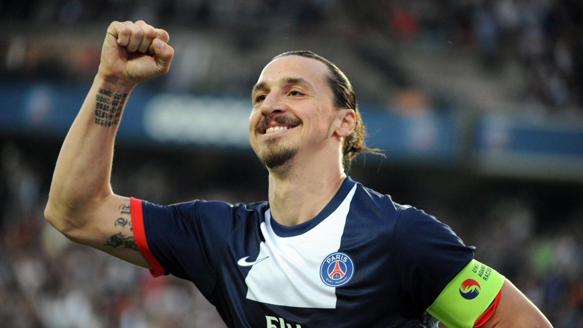 NBA最强阵容曝光