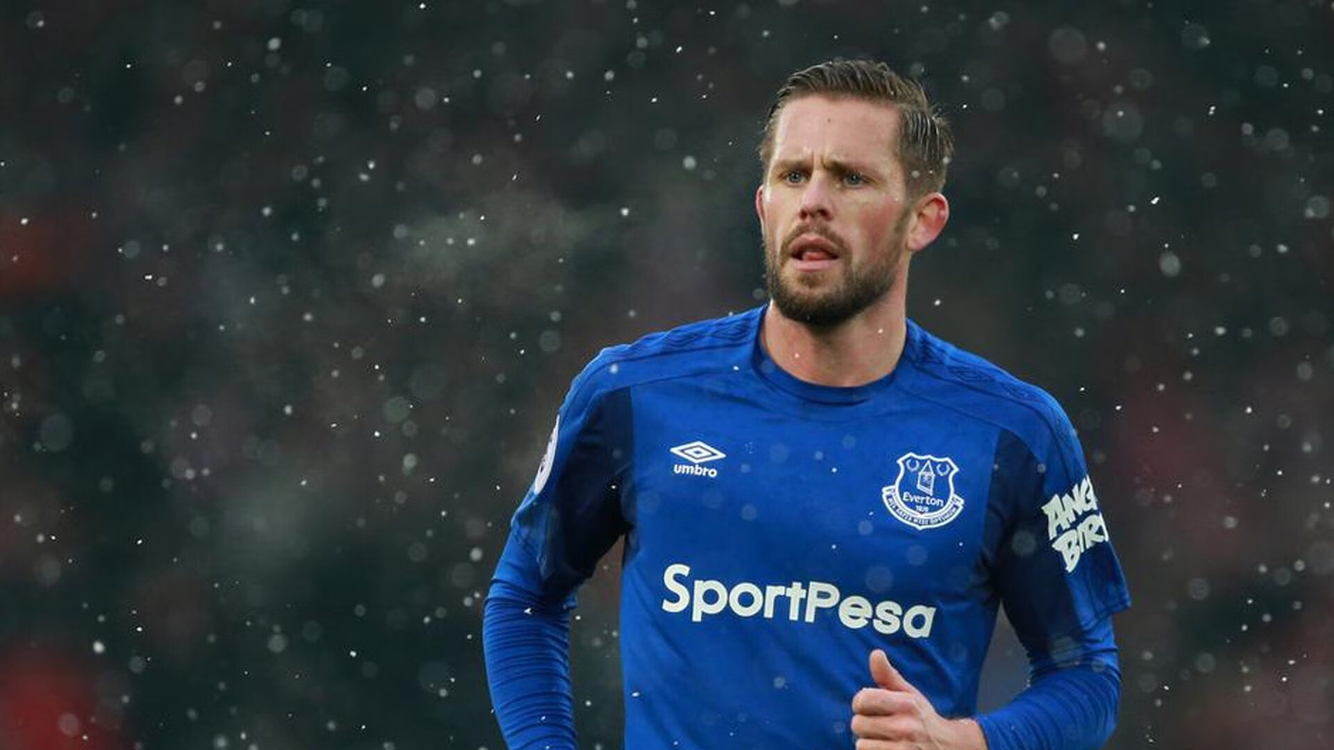 “低碳通勤周”骑跑双修挑战 活动倡导绿色上下班