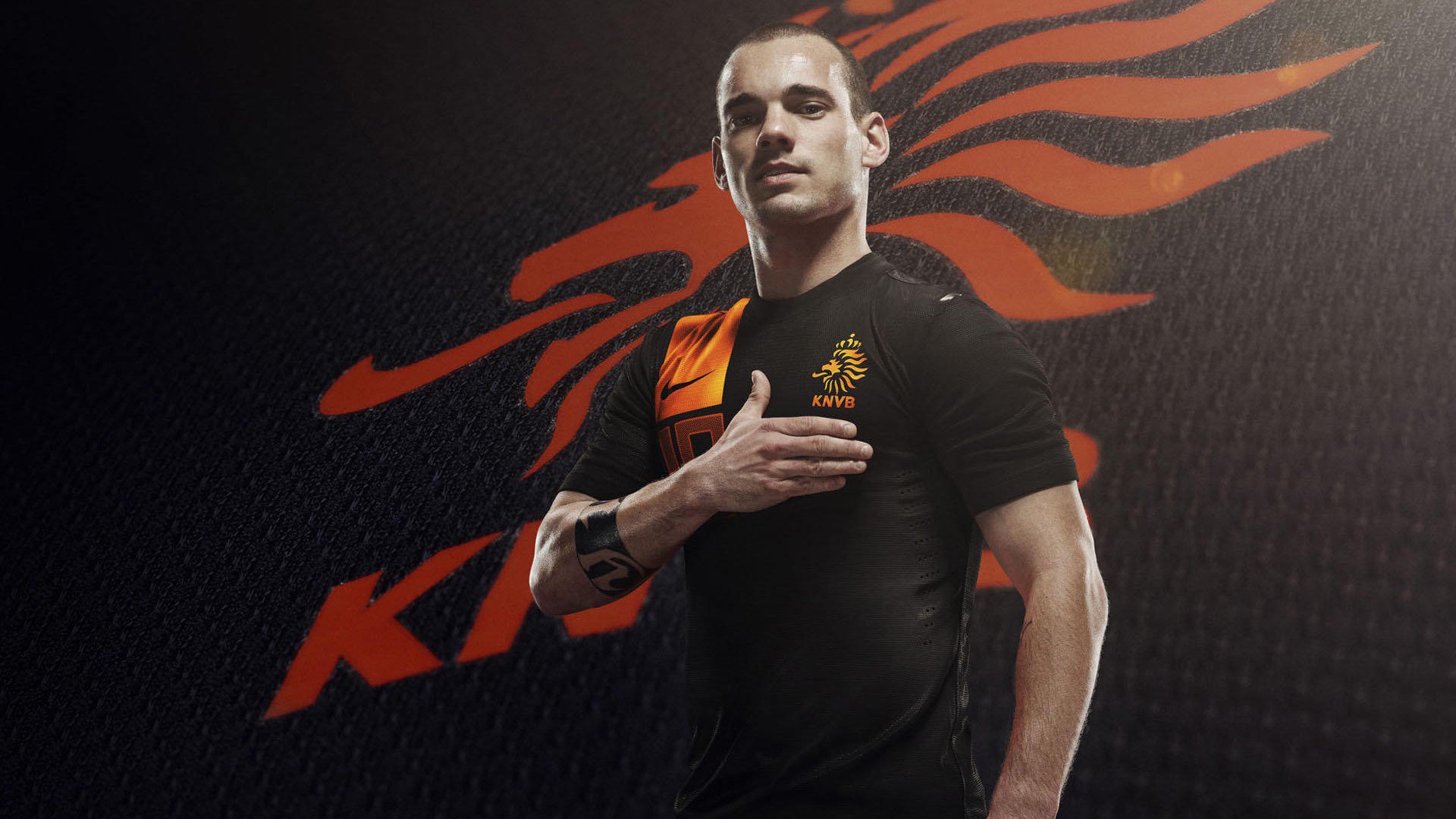 新秀球员一战成名