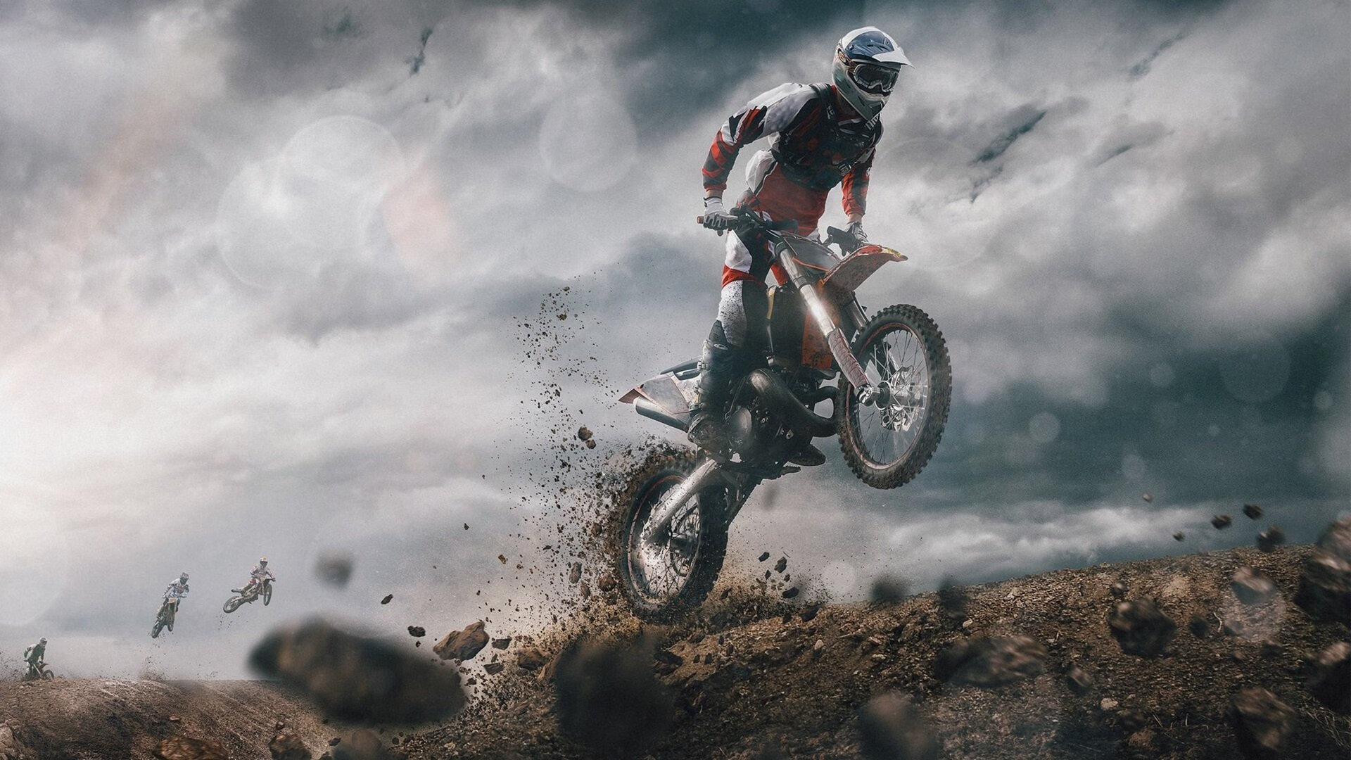 本赛季最值得关注的足球新星