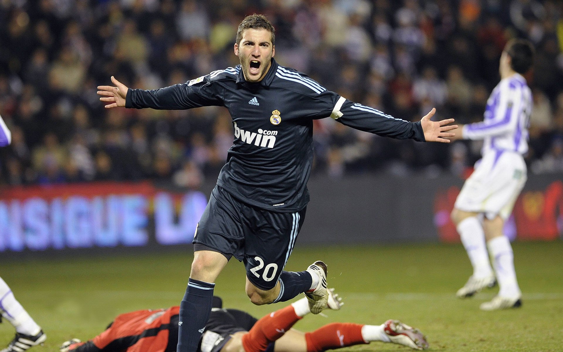 最有效减脂训练曝光