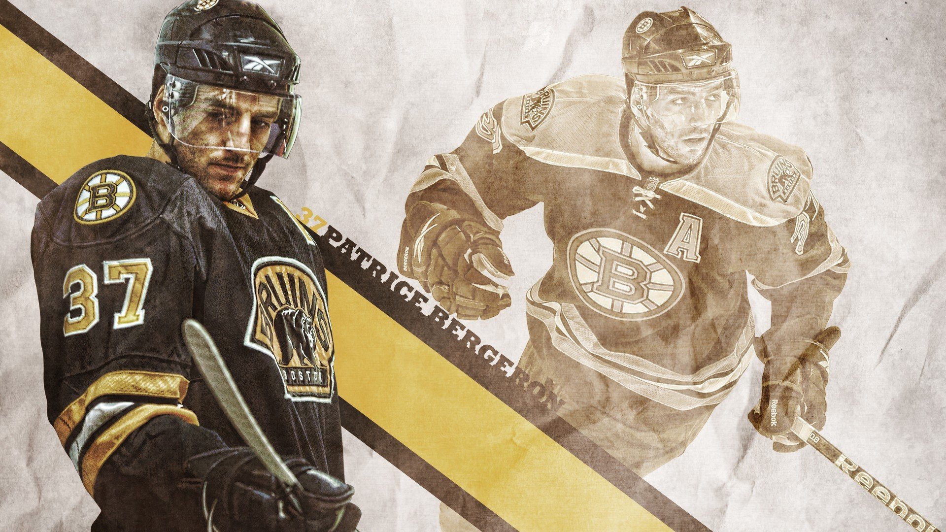 欧冠“客场进球废除元年”统计：加时赛频率明显下降