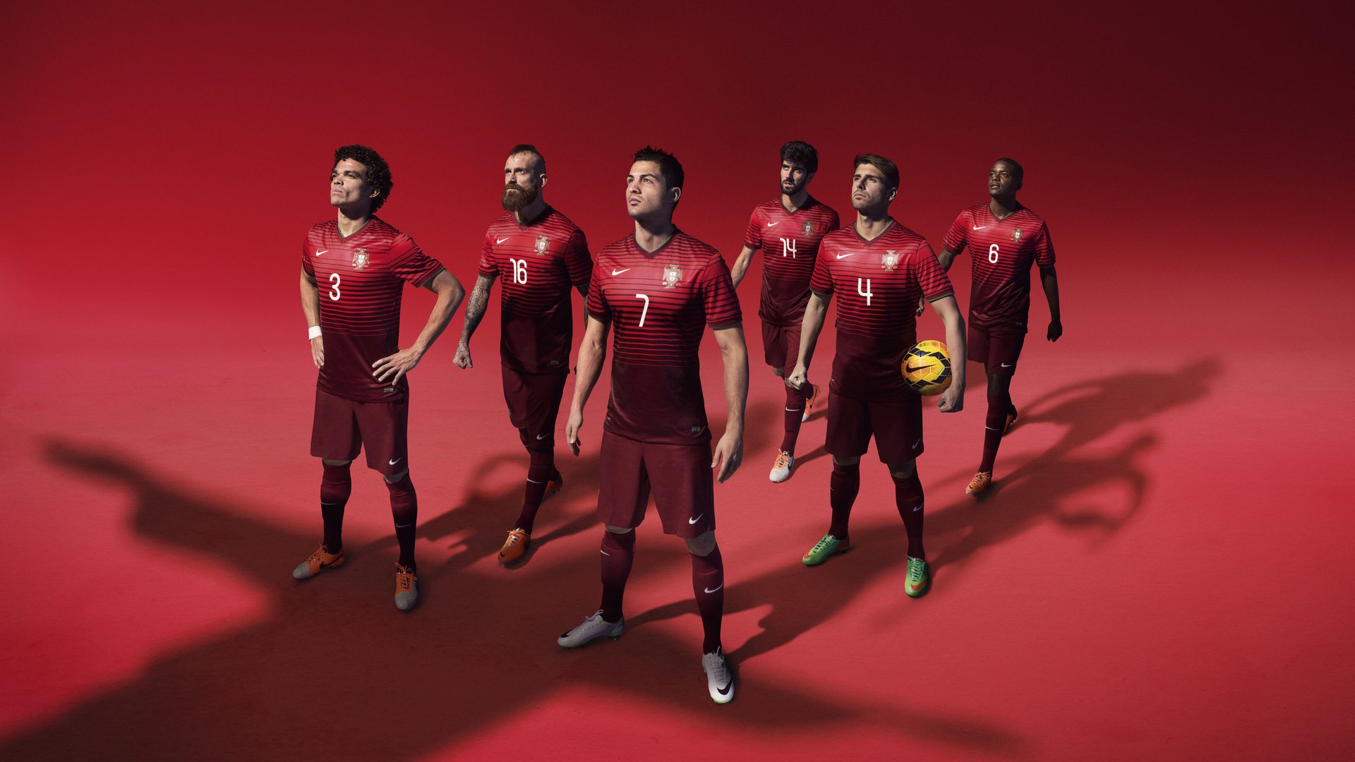 篮球赛季经典比赛统计