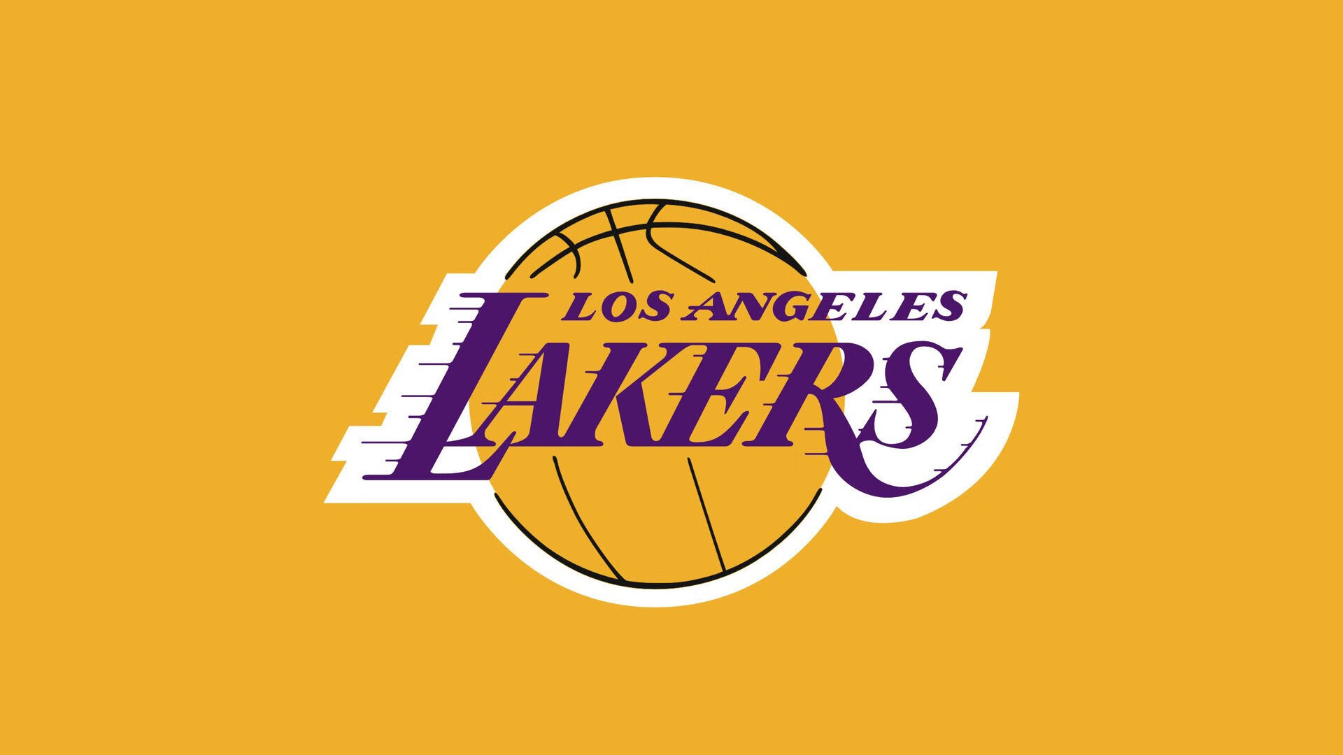 综合体育系“球员多位置挑战赛” 要求同一选手胜任多角色