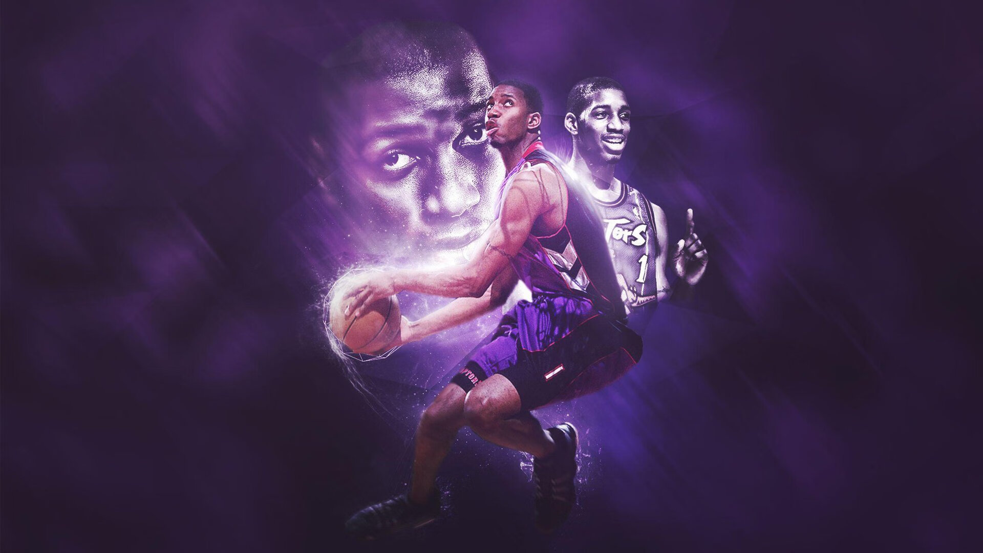 虚拟现实半马赛事 首次实现全VR环境下正式完赛认证